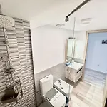 Apartament Luna En Centro, 1 Min De La Playa, Cocina Completa Y Wifi